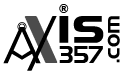 Axis357_logo_BLK